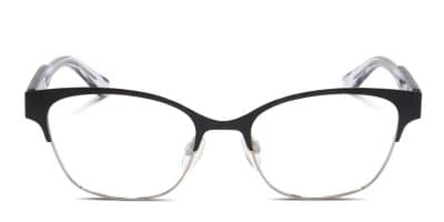 Tommy Hilfiger TH1388