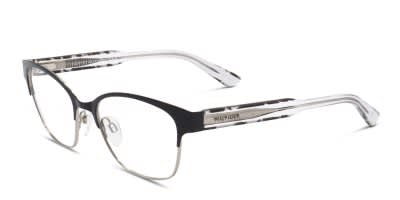 Tommy Hilfiger TH1388