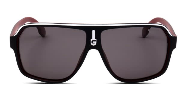 Carrera 1001 best sale