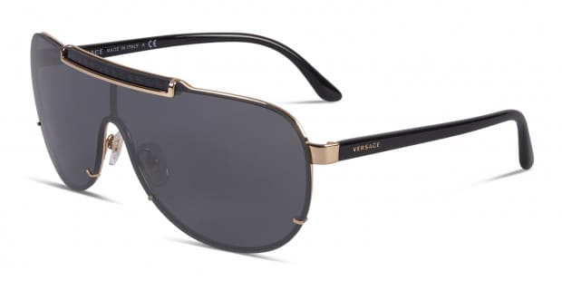 Versace 2140 sales