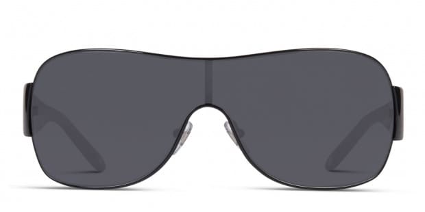 Versace sunglasses 2101 store