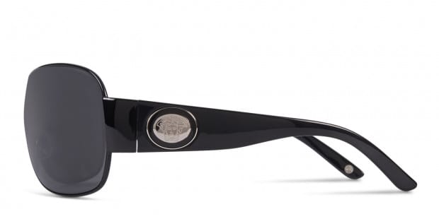 Versace 0VE2101 Black