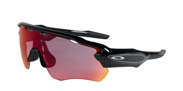 Oakley radar pace price cheap
