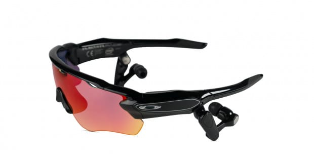 Oakley radar pace price hot sale