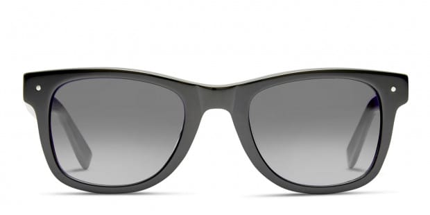 Rossi glasses cheap