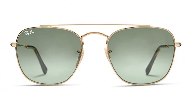 Ray ban rb3557 hotsell