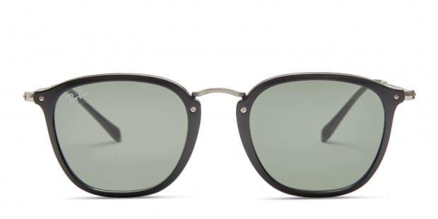 Ray ban 2448n sales