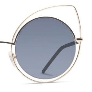 frame