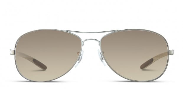 Rb8301 004 online