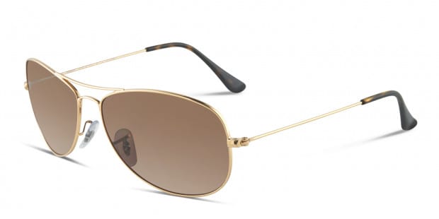 Ray ban 3562 polarized deals