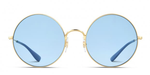 Rb 3592 ray ban best sale