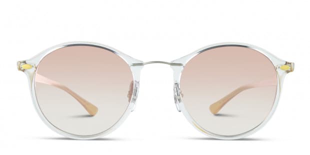 Ray ban 4242 hotsell