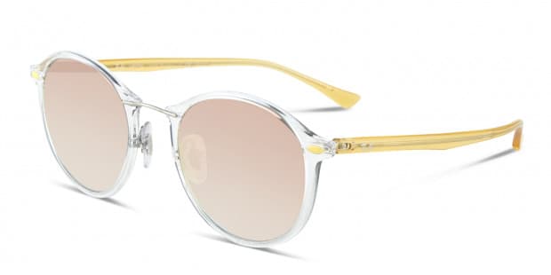 Ray ban light ray 4242 deals