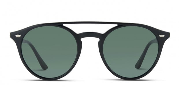 Ray ban rb4279 hot sale