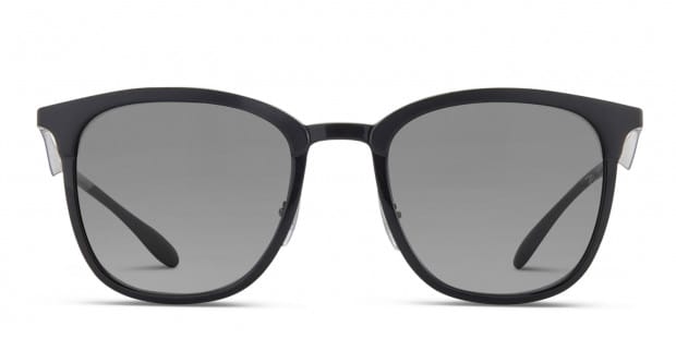 Ray ban rb4278 review cheap