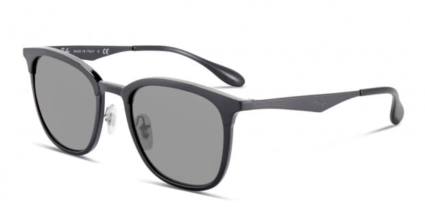 Ray ban rb4278 review discount