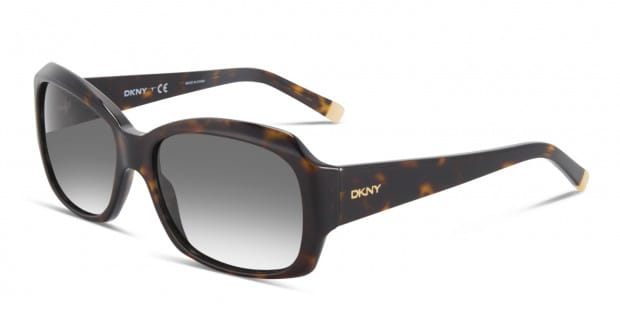 Dkny 4048 sunglasses clearance