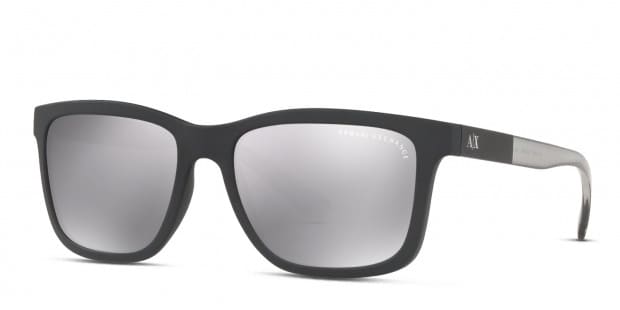 Ax4045s sales