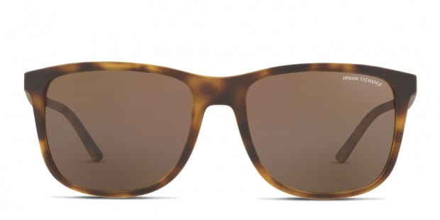 Armani top exchange ax4070s