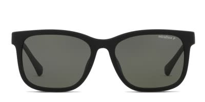 Miraflex MF1040 Kids