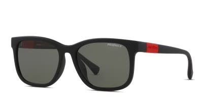 Miraflex MF1040 Kids