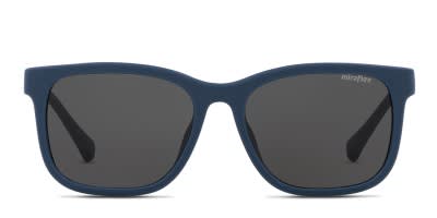 Miraflex MF1040 Kids