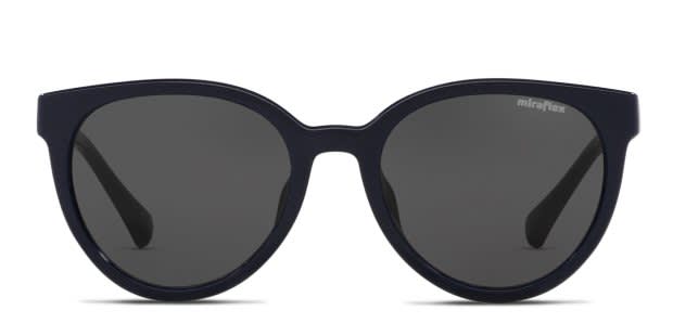 ブリカ Parallax Tactical FFSSR 9.875