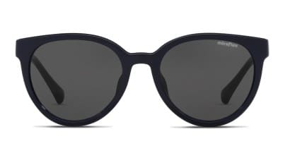 Miraflex MF1041 Kids