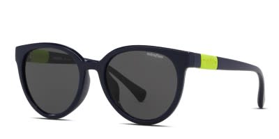 Miraflex MF1041 Kids