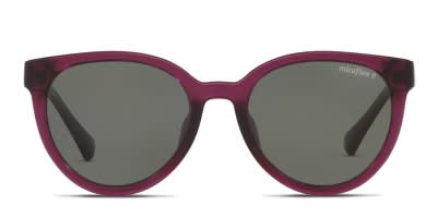 Miraflex MF1041 Kids