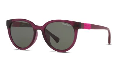 Miraflex MF1041 Kids