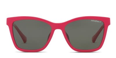 Miraflex MF1042 Kids