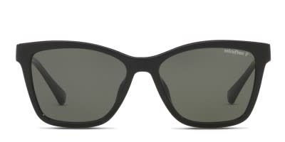 Miraflex MF1042 Kids