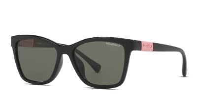 Miraflex MF1042 Kids