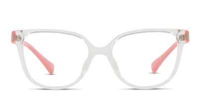 Miraflex MF4023 Kids