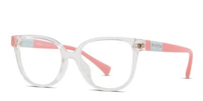 Miraflex MF4023 Kids