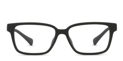 Miraflex MF4024 Kids