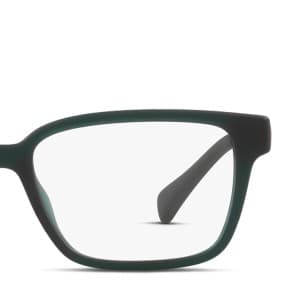 frame