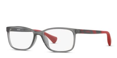 Miraflex MF4018 Kids