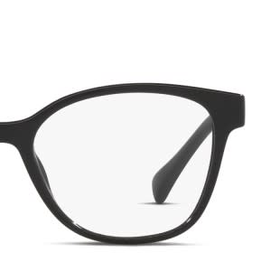 frame
