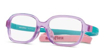 Miraflex MF4026 Kids