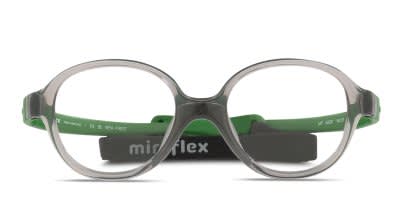 Miraflex MF4028 Kids