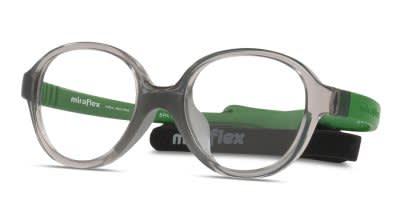 Miraflex MF4028 Kids