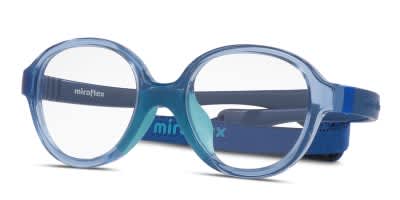Miraflex MF4028 Kids