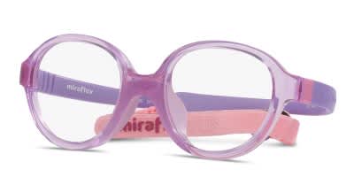 Miraflex MF4028 Kids