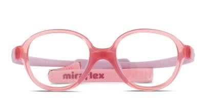 Miraflex MF4028 Kids
