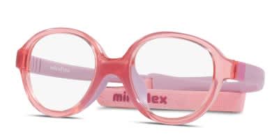 Miraflex MF4028 Kids