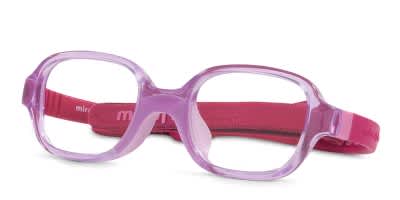 Miraflex MF4029 Kids