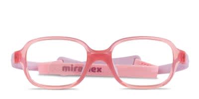 Miraflex MF4029 Kids