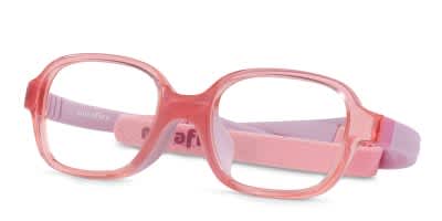 Miraflex MF4029 Kids